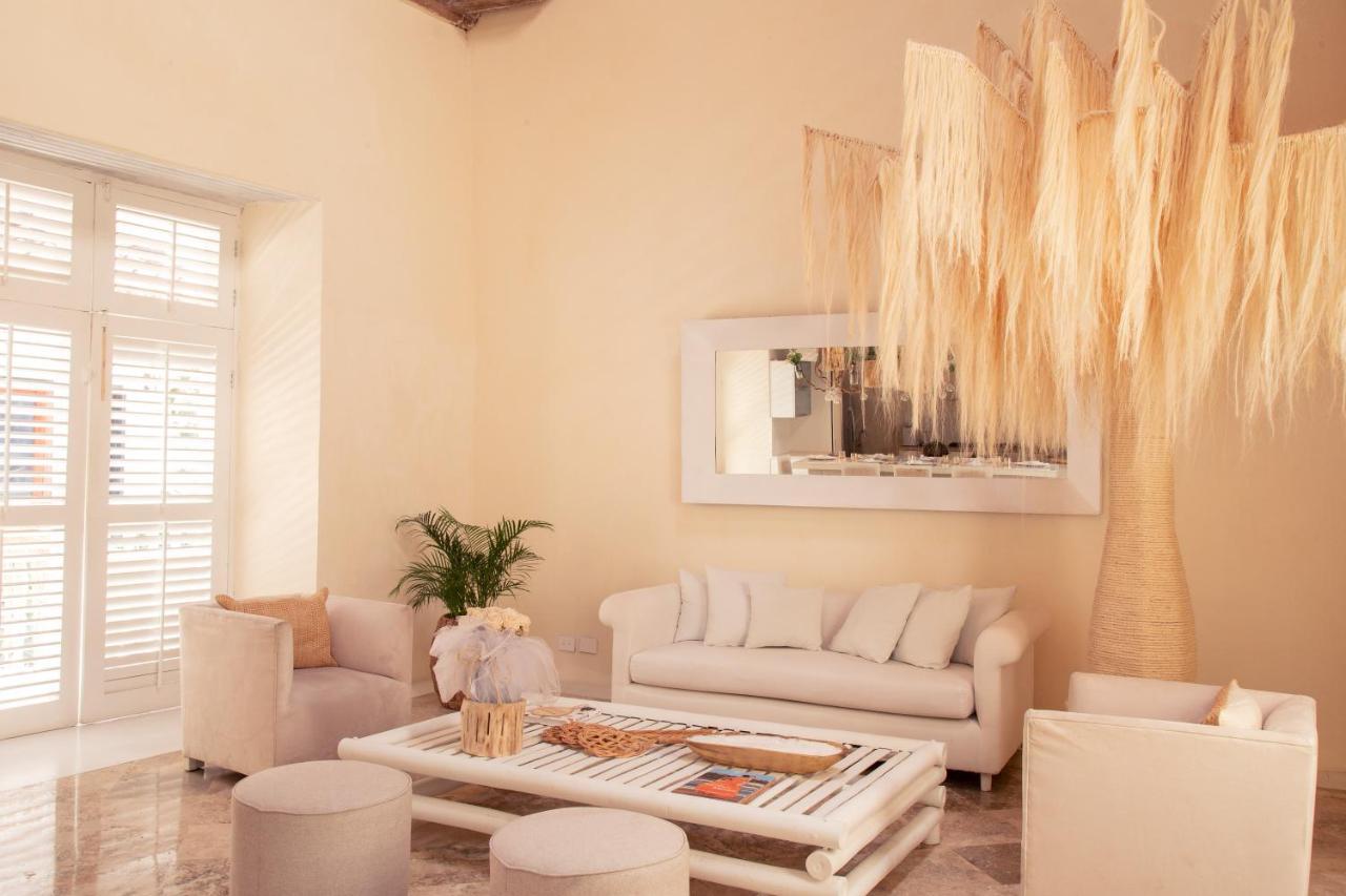 Hotel Casa Diluca 5*